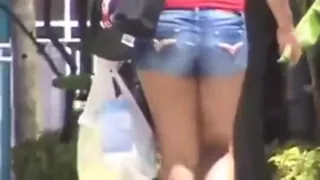 Honest Bbw And Puffy Women 9