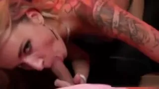 Cute Sex Kittens Blow Penis And Enjoy Screwing And Gangbang