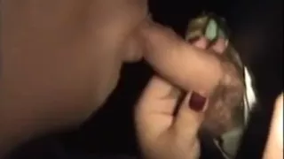 Performing Men Within The Movie Unit That Is Adult