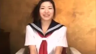 Asian Hot Chick With Big Boobs 1 36