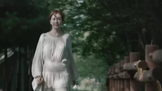 My girls mother 22016