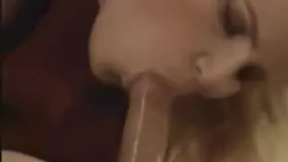 Gina Wild Cumshots Compilation