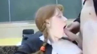 SBA Schooldays Are Special !