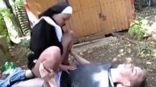 Jynx Maze wishes her husband a Happy Anal-versary