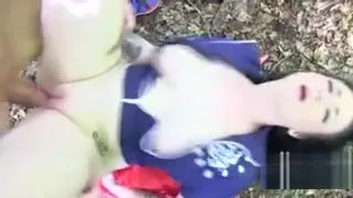 After The Time Skip, Nico Is On A Mission With The Straw