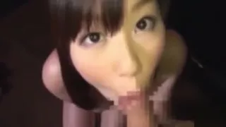 Beautiful Sexy Asian Girl Having Sex