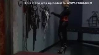 Nice Pussy Best Cock Sucking