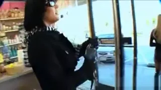 Thrilling Blow Job Session With Naughty Sweethearts