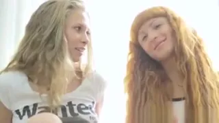 Geile Fickmause Saugen Ih - Meet Her On