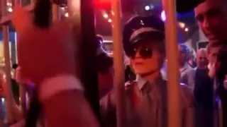 Sensual Centerfolds Blow Dick And Enjoy Poking And Group Sex