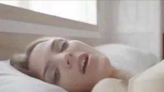 Fascinating Teen Gal Uses Her Sex Tools To Achieve Big O