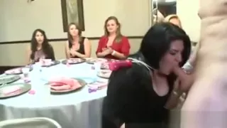 Amateur Party Whores Suck