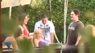 Cfnm Babes Cock Tease Guys