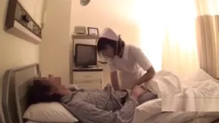 Cute Sexy Korean Girl Banging