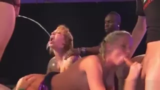 Urine Drinking Slut Fuck