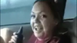 Cumming About The Freeway