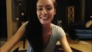 Building Protection Captured Warm Mfc Girl