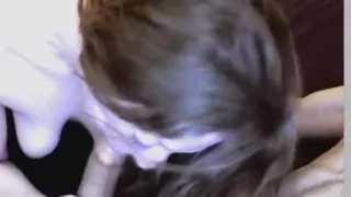 My Spouse Simply Likes To Treat His Penis