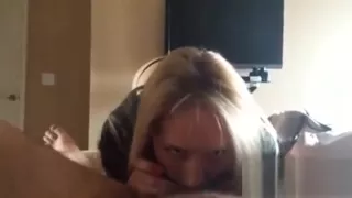 Accommodation Is Fucked In By Cinnamon Banks