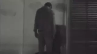 Amateursex, Versteckter Sex, Sex im Freien, Öffentlicher Sex, Spionieren, Voyeursex