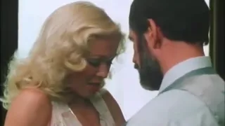 Talk Dirty To Me 1 - Scene 2