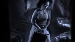 very fast bating in the dark