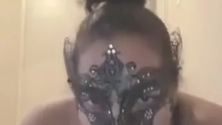 Zany play agian show time