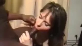 Kathia Nobili foot pornstar riding