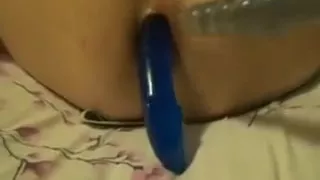 Fucks This Fat Bride Bang Wedding Married Boobs Bitch Sucking Licking