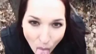 Horny Guy Is Persuading Hawt Milf To Have Hardcore Sex