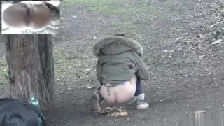 Exotic sex clip Solo Female incredible , check it