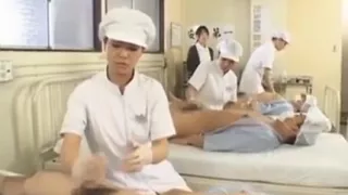 Man Cums On Melons Of His Girlfriend After Sex With Her