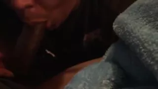 Providing Check Out Friends Bbc