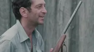 The Farmer's Daughter - Part 2 (4K Remastered)