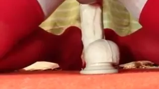 Fuck Asshole Masturbatio Cock Sheath Sissy Bitch