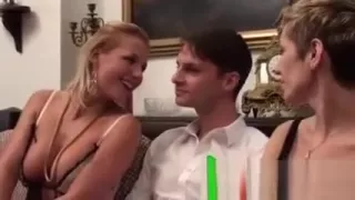 Michelle Ferrari Casting