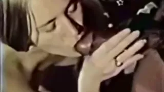 Mr. Footlong vintage