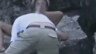 Camera's City Parks Afternoon Delights 67