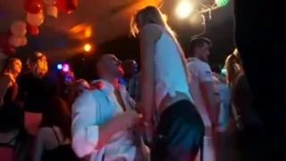 Savouring Loads Of Knobs