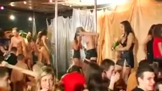 Loads Of Penis Engulfing Pleasures