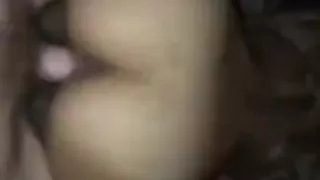 Work that tight yellow pussy! (BWC, Creams, WMAF)