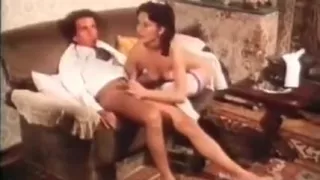 Andrea Werdien, Melitta Berger, Hans-peter Kremser In