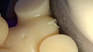 small cock fuck faked Pussy without condoms 03