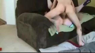 Wife of someone fucked on real homemade