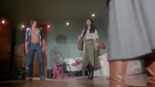 Bella - Part 2 (4K Remastered)