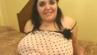 BBW Wren VS Will Ravage Anal