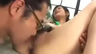 New Amateur Stockings, Teens, Asian Movie Will Enslaves Your Mind