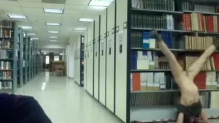 Hottest Homemade Webcam, Toys, Amateur Scene Uncut