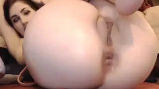 Try To Watch For Private Teens, Masturbation, Webcam Scene, Check It