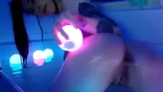 Try To Watch For Exclusive Teens, Toys, Small Tits Scene You'Ve Seen